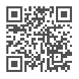 https://hit.ac.kr/hrd/sub040305/view/id/34198