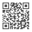 https://hit.ac.kr/radiation/job-recruit/view/id/47703