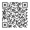 https://hit.ac.kr/fad/information-gallery/view/id/27978