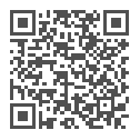 https://hit.ac.kr/fad/information-gallery/view/id/28004