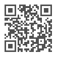 https://hit.ac.kr/radiation/job-recruit/view/id/47746
