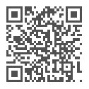 https://hit.ac.kr/fad/information-gallery/view/id/28508