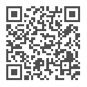 https://hit.ac.kr/fad/information-gallery/view/id/28243