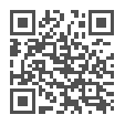https://hit.ac.kr/radiation/job-recruit/view/id/48028