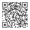 https://hit.ac.kr/radiation/information-job/view/id/46989