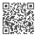 https://hit.ac.kr/fad/information-gallery/view/id/28689