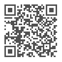 https://hit.ac.kr/fad/information-gallery/view/id/28051