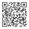 https://hit.ac.kr/swnco/information-gallery/view/id/46999