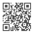 https://hit.ac.kr/child/story-gallery/view/id/32915