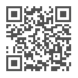 https://hit.ac.kr/hrd/sub040306/view/id/45856