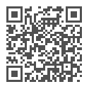 https://hit.ac.kr/pt/information-gallery/view/id/47561