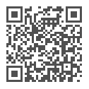https://hit.ac.kr/pt/information-gallery/view/id/47562
