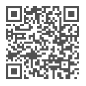https://hit.ac.kr/fad/information-gallery/view/id/28348