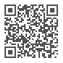 https://hit.ac.kr/fad/information-gallery/view/id/28207