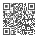 https://hit.ac.kr/fad/information-gallery/view/id/28313
