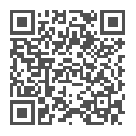 https://hit.ac.kr/csi/information-gallery-all/view/id/47180