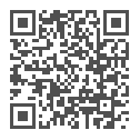 https://hit.ac.kr/hrd/information-gallery/view/id/45850