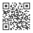 https://hit.ac.kr/radiation/job-recruit/view/id/47883