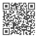https://hit.ac.kr/fad/information-gallery/view/id/28413
