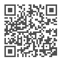 https://hit.ac.kr/fad/information-gallery/view/id/28161