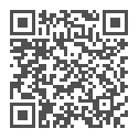 https://hit.ac.kr/beautycare/information-gallery/view/id/23625