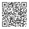https://hit.ac.kr/fad/information-gallery/view/id/28767