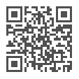 https://hit.ac.kr/radiation/job-recruit/view/id/47825