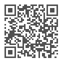 https://hit.ac.kr/fad/information-gallery/view/id/28801