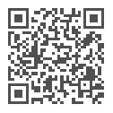 https://hit.ac.kr/fad/information-gallery/view/id/27970