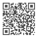 https://hit.ac.kr/beautycare/information-gallery/view/id/23910