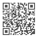 https://hit.ac.kr/fad/information-gallery/view/id/28133
