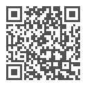 https://hit.ac.kr/fad/information-gallery/view/id/28678