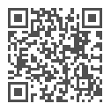 https://hit.ac.kr/fad/information-gallery/view/id/28440