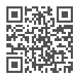 https://hit.ac.kr/radiation/job-recruit/view/id/47458