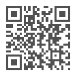 https://hit.ac.kr/radiation/job-recruit/view/id/48083