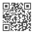 https://hit.ac.kr/radiation/job-recruit/view/id/47677