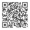 https://hit.ac.kr/fad/information-gallery/view/id/28103