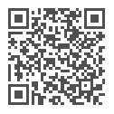https://hit.ac.kr/fad/information-gallery/view/id/28186