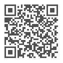 https://hit.ac.kr/fad/information-gallery/view/id/28224