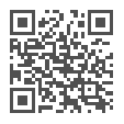 https://hit.ac.kr/radiation/job-recruit/view/id/47626