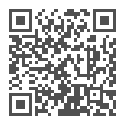 https://hit.ac.kr/pt/information-gallery/view/id/48170