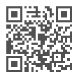https://hit.ac.kr/radiation/job-recruit/view/id/47788