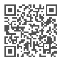 https://hit.ac.kr/fad/information-gallery/view/id/28683