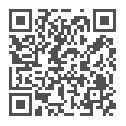 https://hit.ac.kr/healthit/information-gallery/view/id/47008