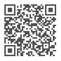 https://hit.ac.kr/fad/information-gallery/view/id/28781