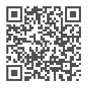 https://hit.ac.kr/fad/information-gallery/view/id/28228