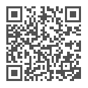 https://hit.ac.kr/fad/information-gallery/view/id/27984