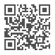 https://hit.ac.kr/radiation/job-recruit/view/id/48319