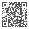 https://hit.ac.kr/fad/information-gallery/view/id/27950