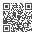 https://hit.ac.kr/radiation/job-recruit/view/id/47532